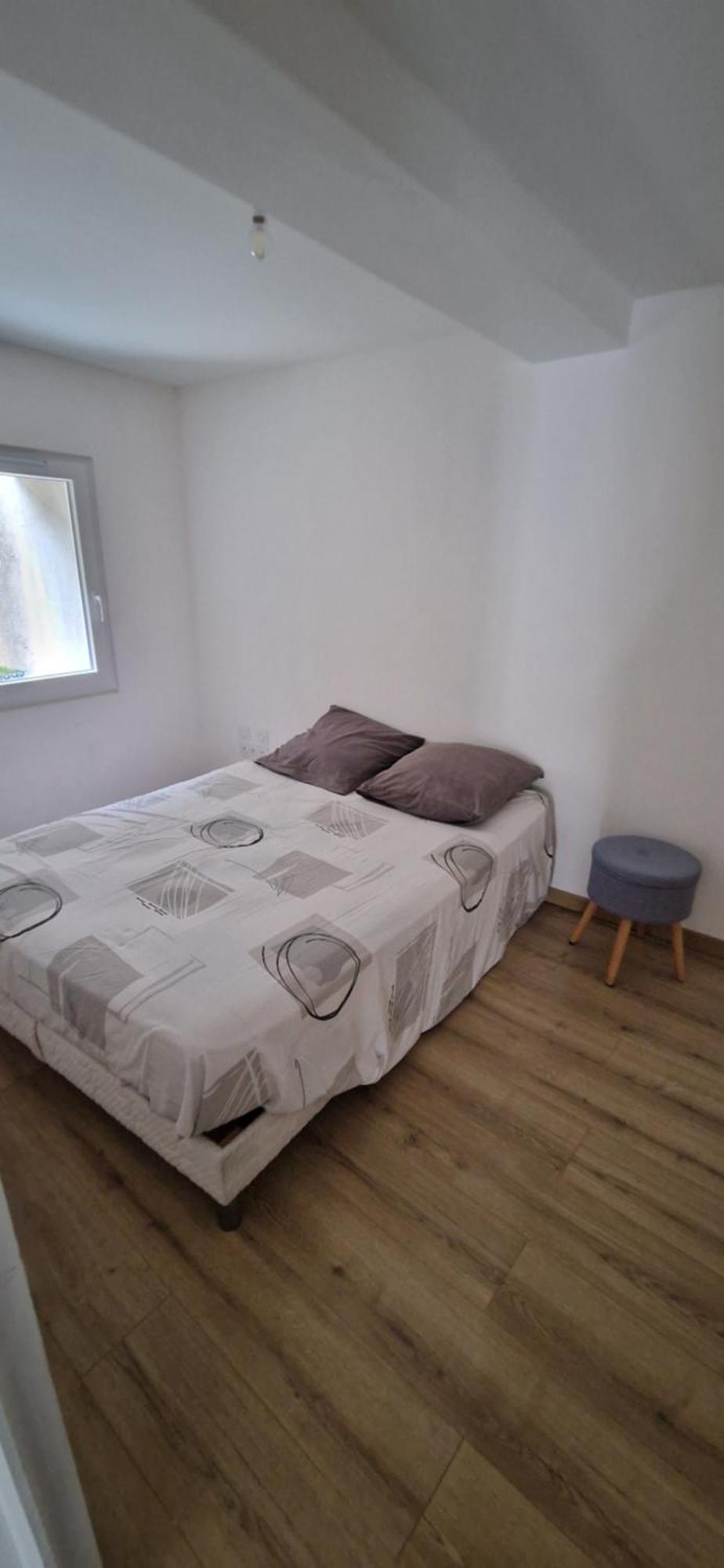 Appartement Cosy Et Confortable Brié-et-Angonnes Kültér fotó