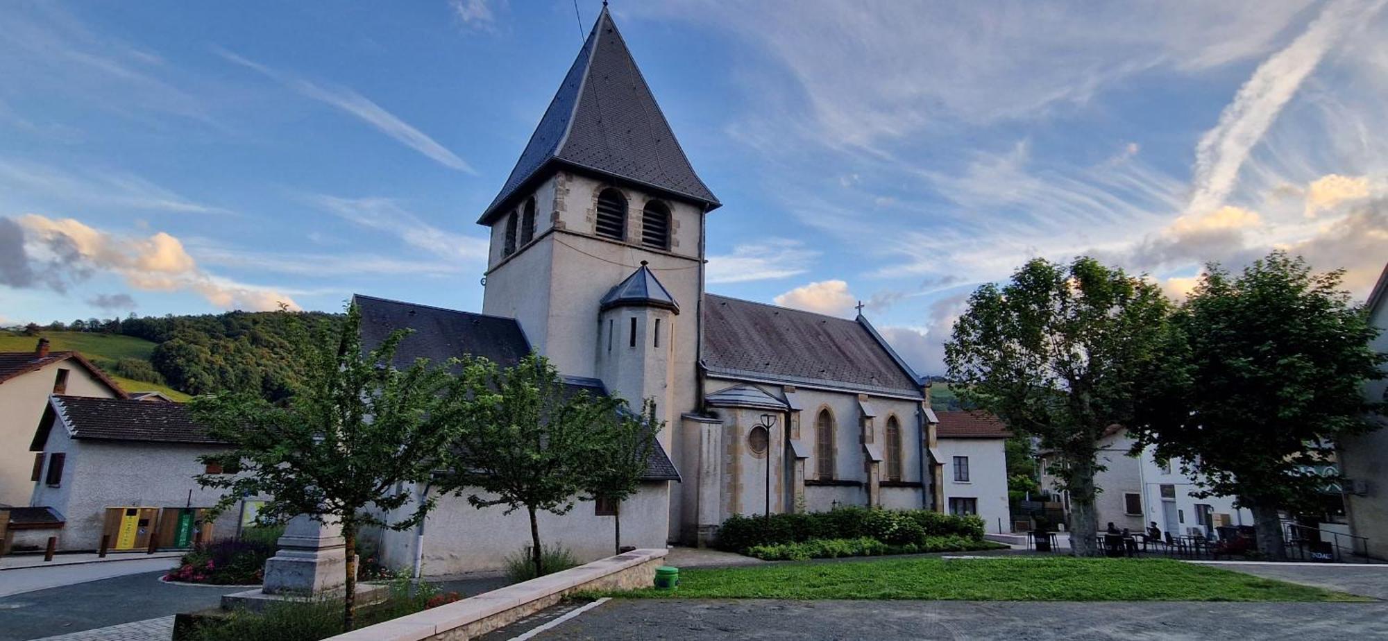 Appartement Cosy Et Confortable Brié-et-Angonnes Kültér fotó