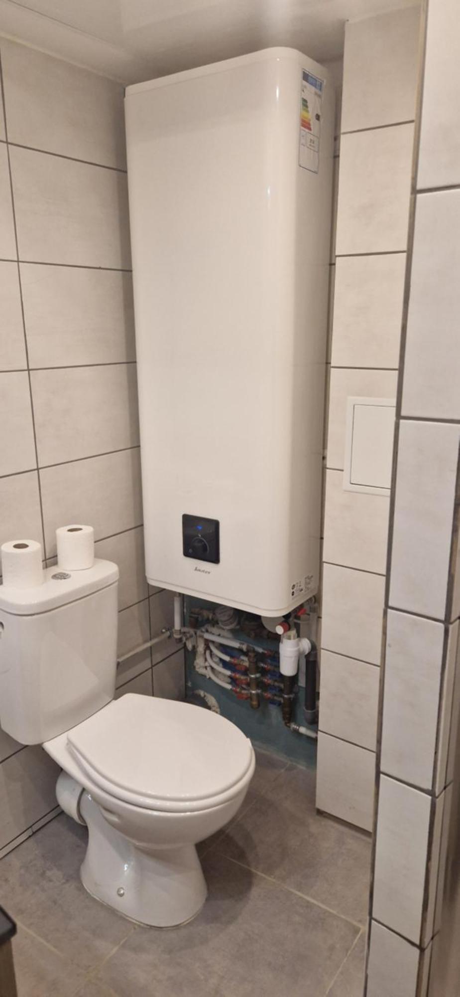 Appartement Cosy Et Confortable Brié-et-Angonnes Kültér fotó