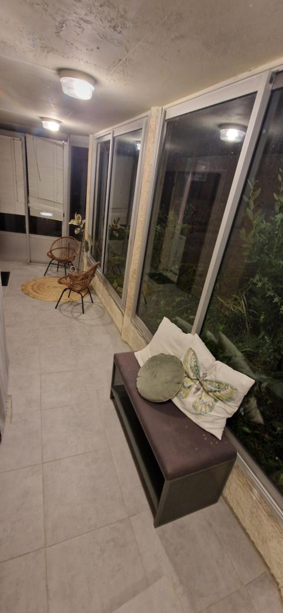 Appartement Cosy Et Confortable Brié-et-Angonnes Szoba fotó